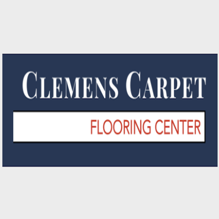 Clemens Carpet Flooring Center - Scottsbluff, NE