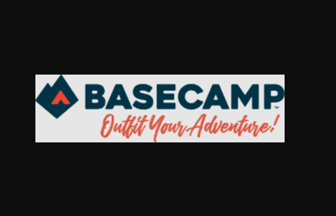 Basecamp Gallatin - Bozeman, MT