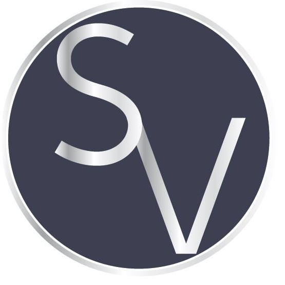 Circular Image