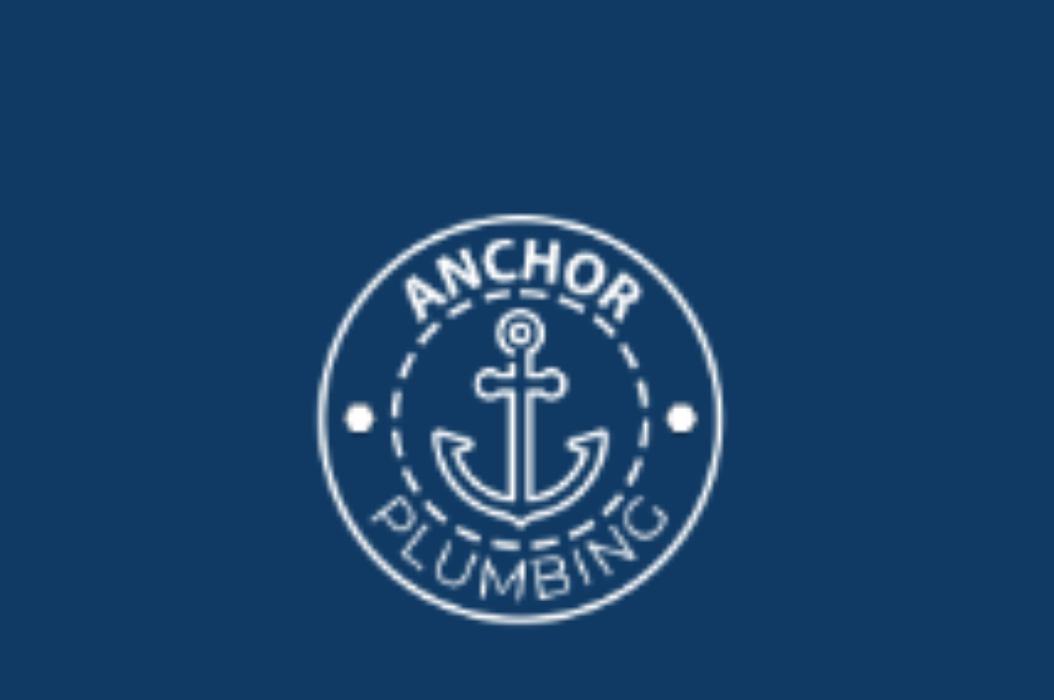 Anchor Plumbing - Warrensburg, MO