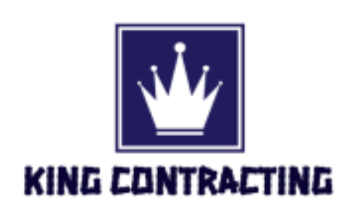 King Contracting - Saint Joseph, MO