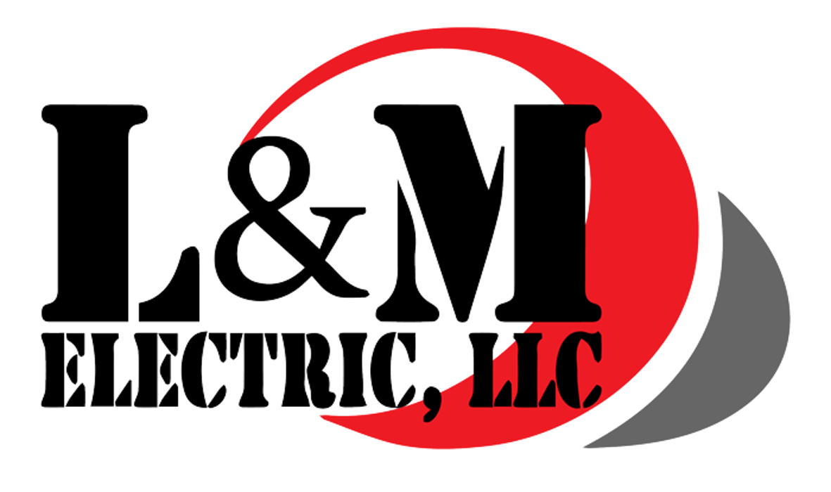 L&M Electric - Youngsville, LA