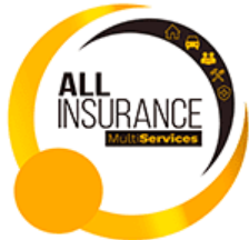 All Insurance Multiservices - Tucker, GA 30084 - (678)404-7229 | ShowMeLocal.com