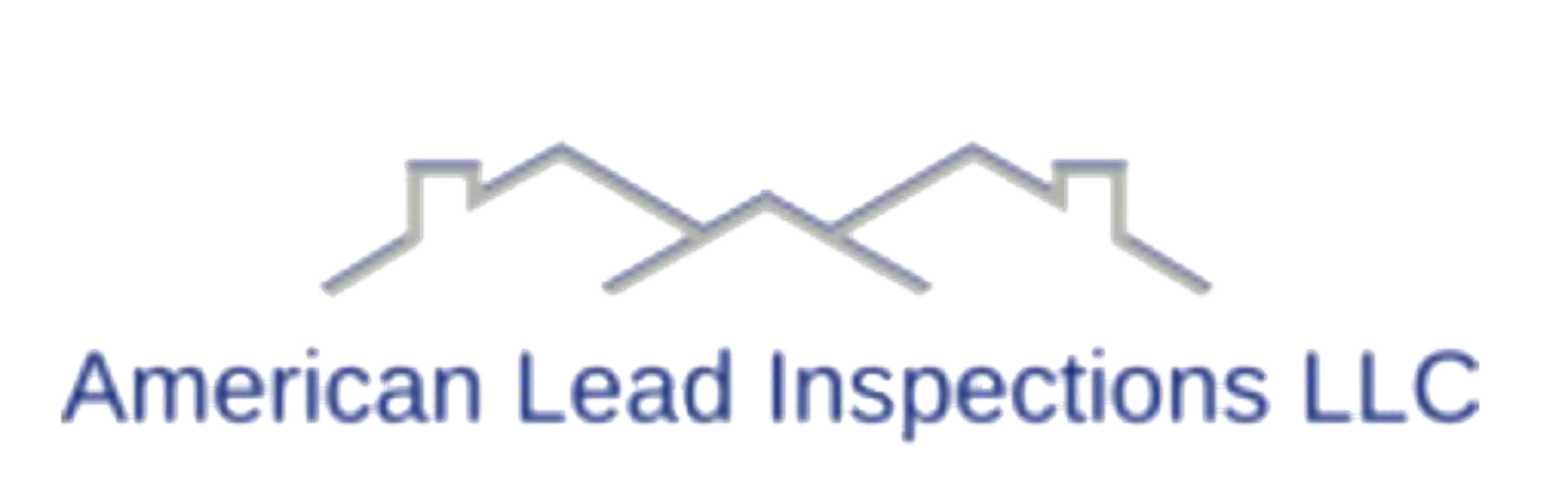 American Lead Inspections - Ellicott City, MD