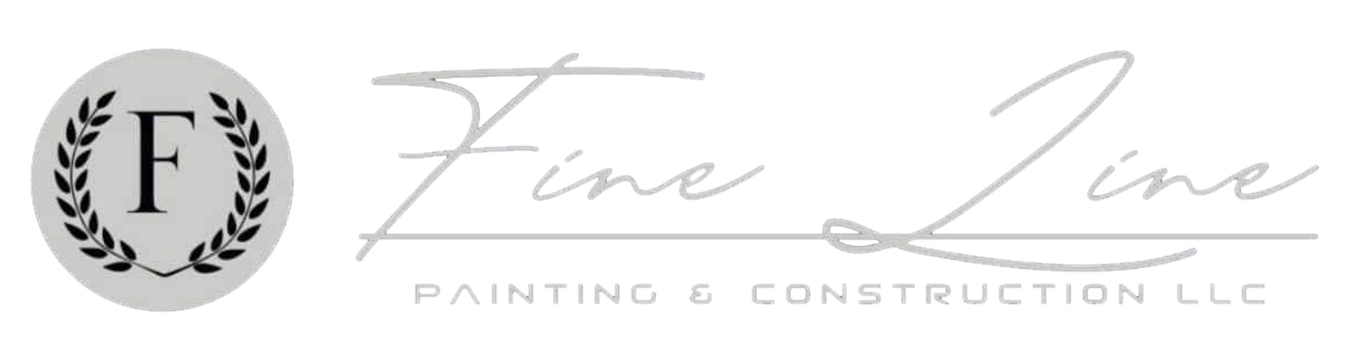 Fine Line Painting & Construction - Delta, CO