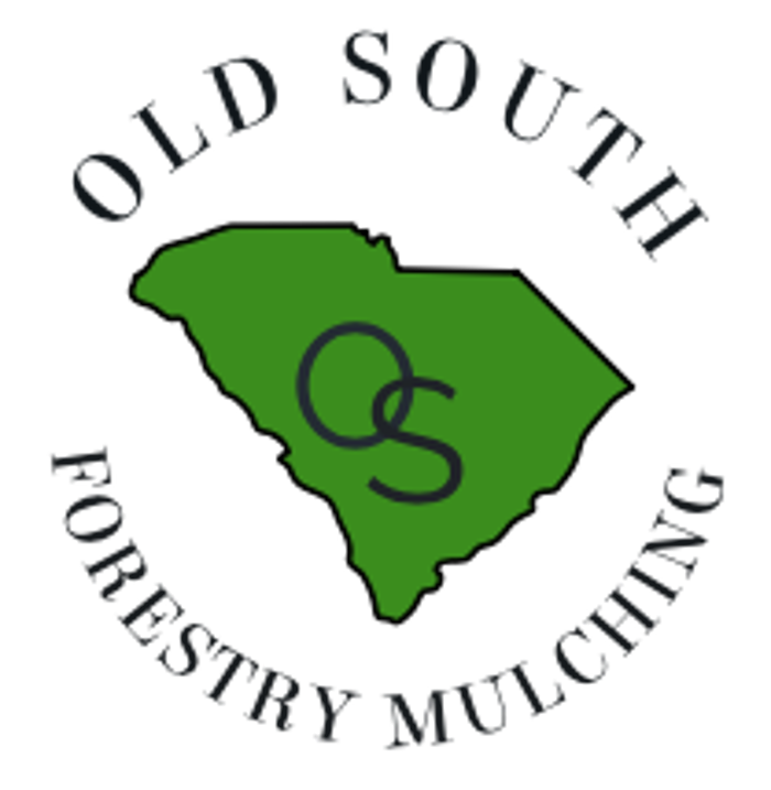 Old South Forestry Mulching - Aiken, SC