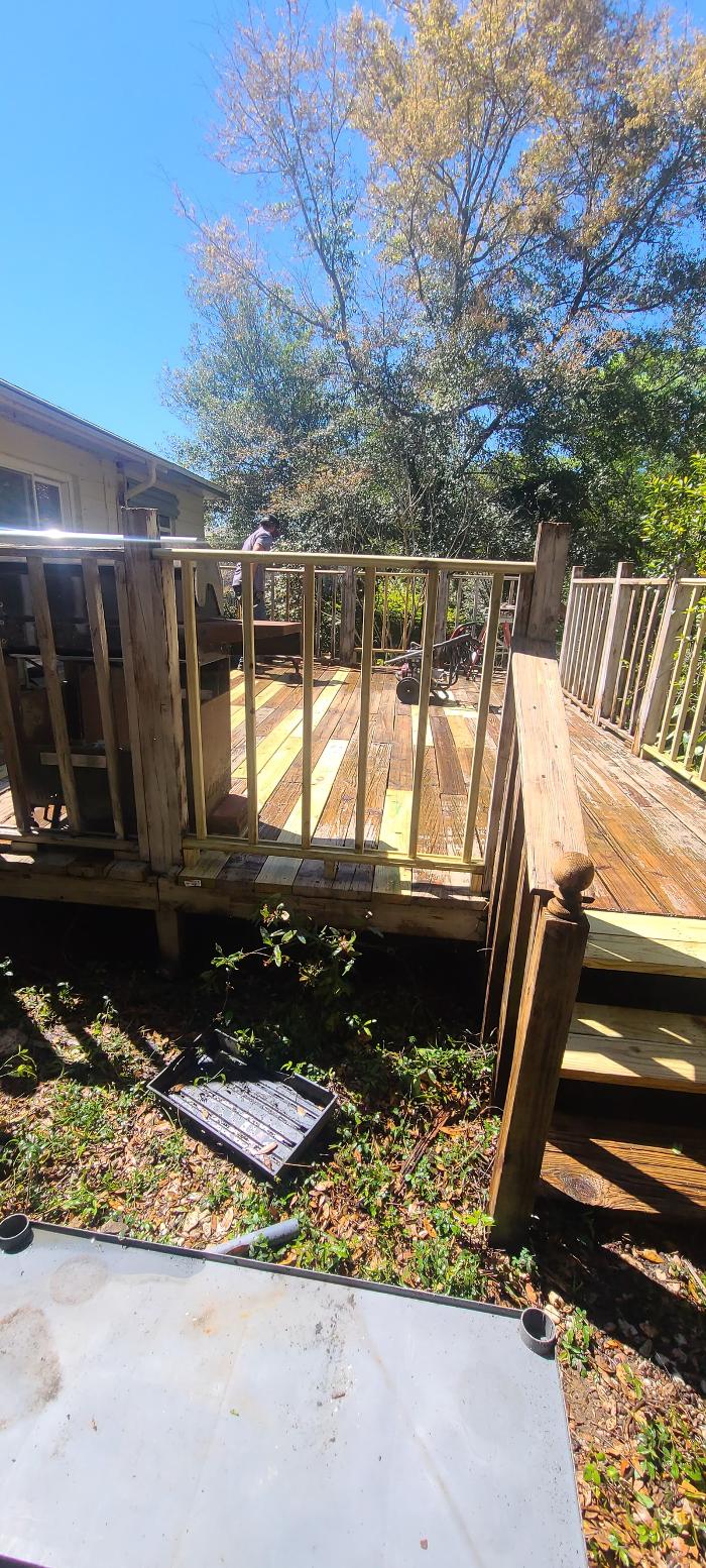 Aspire Homes & Construction - Pensacola, FL