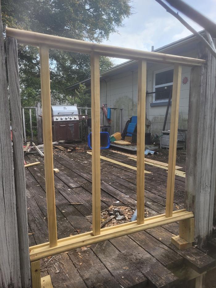 Aspire Homes & Construction - Pensacola, FL