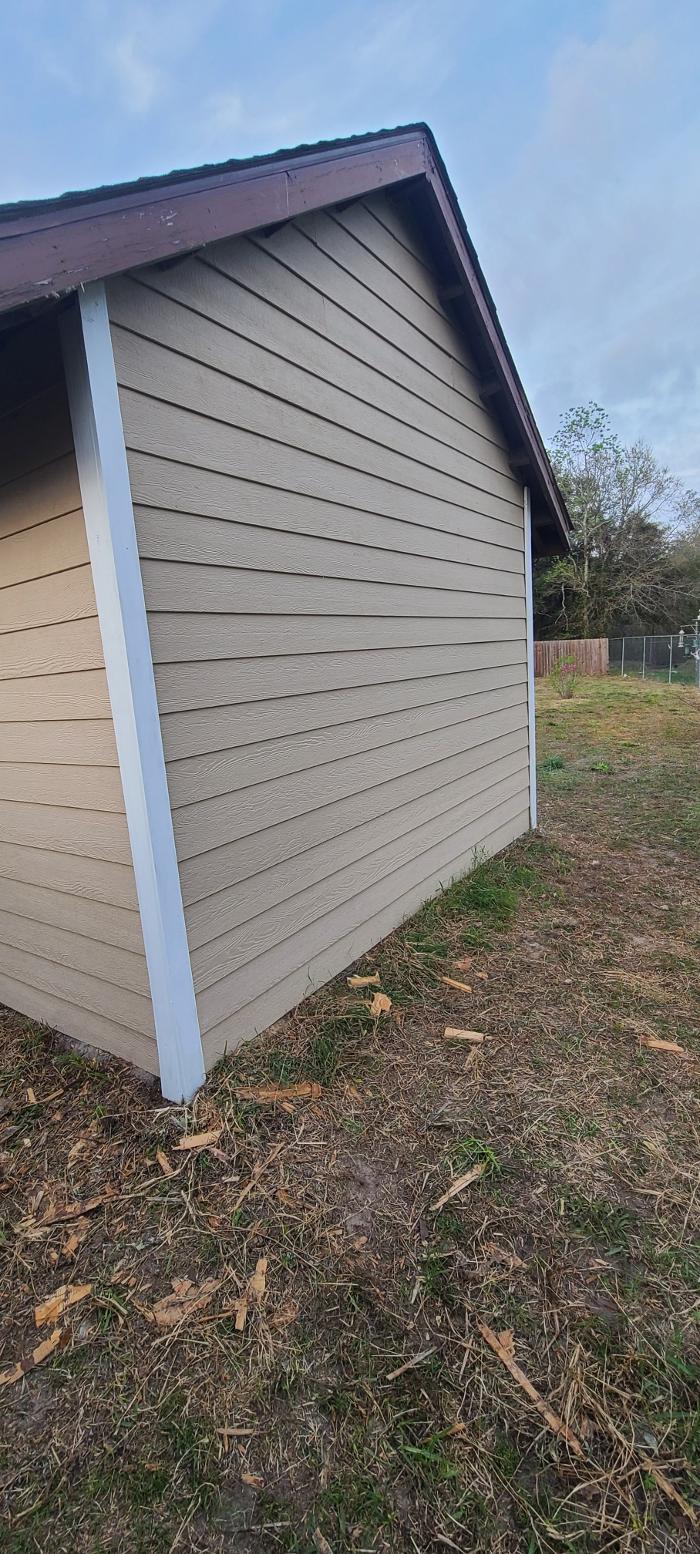 Aspire Homes & Construction - Pensacola, FL