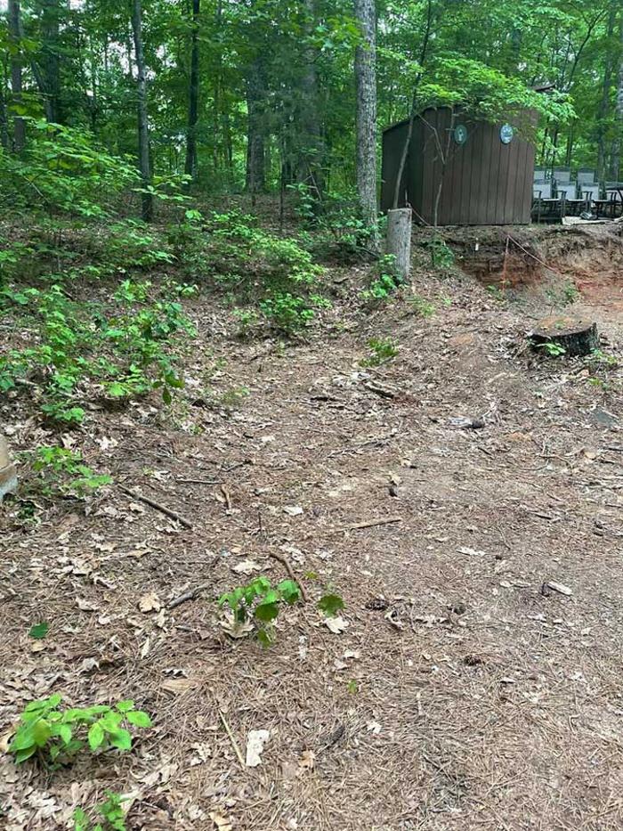 G&G Excavating & Landscaping - Mitchells, VA