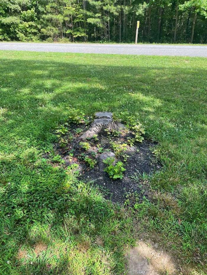 G&G Excavating & Landscaping - Mitchells, VA