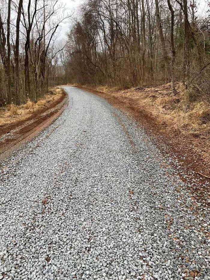 G&G Excavating & Landscaping - Mitchells, VA