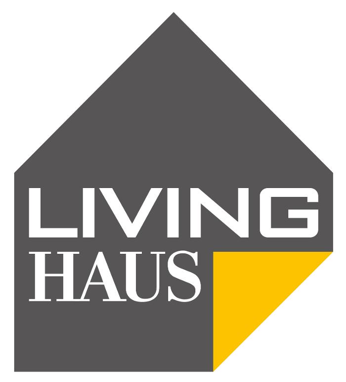 Living Haus Bedburg in Bedburg