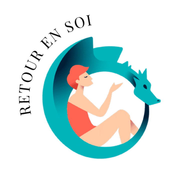 Retour en Soi - Hypnose Ericksonienne in Bulle