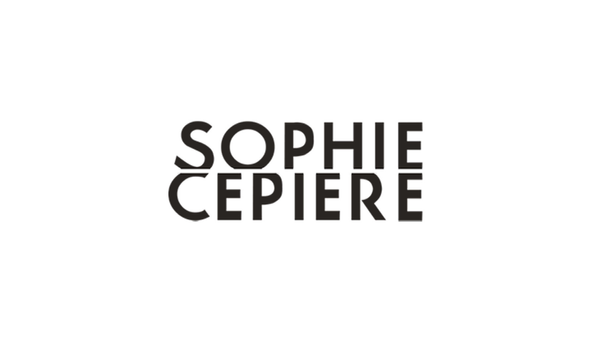 Cepière Sophie Fabrication et commerce de gros