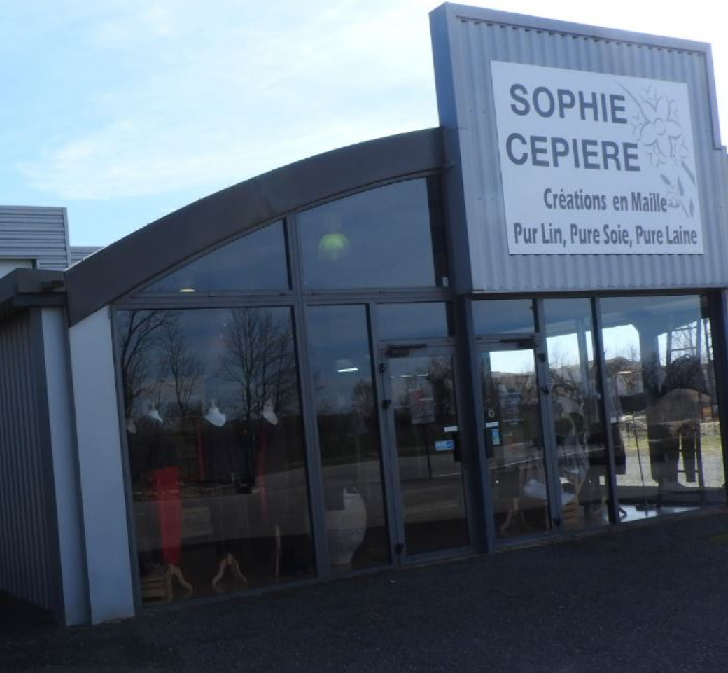 galerie image