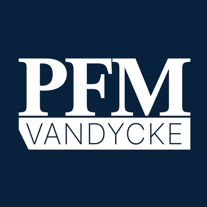 Pompes funèbres Marbrerie Vandycke pompes funèbres, inhumation et crémation