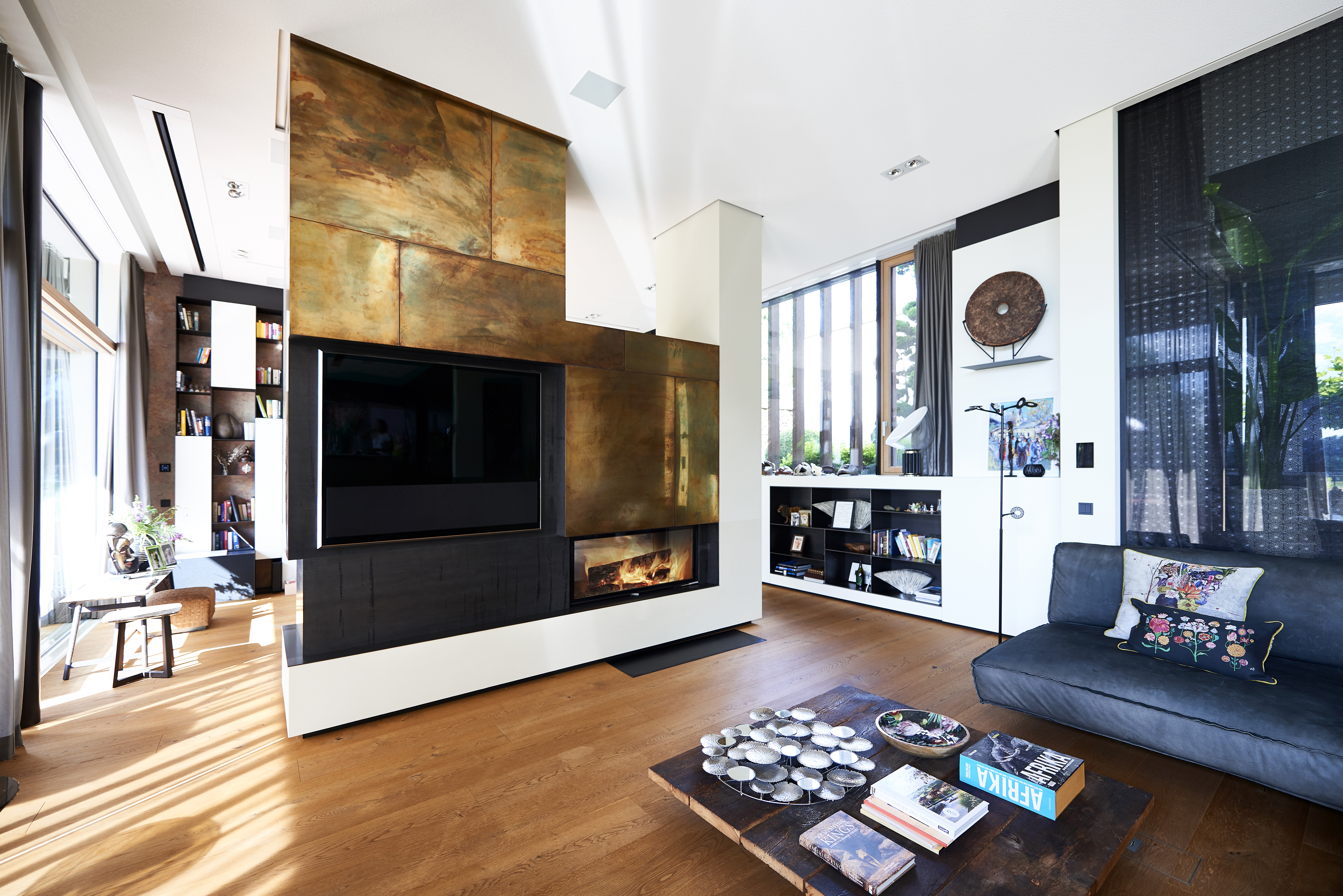 Galerie-Thumbnail