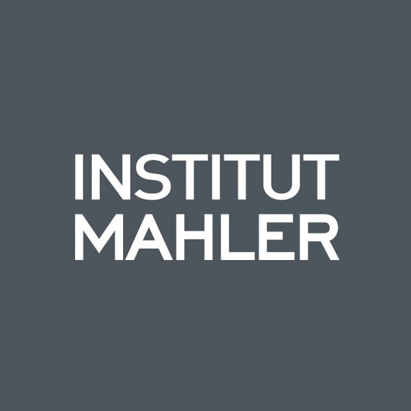 INSTITUT MAHLER - PARIS 11 institut de beauté
