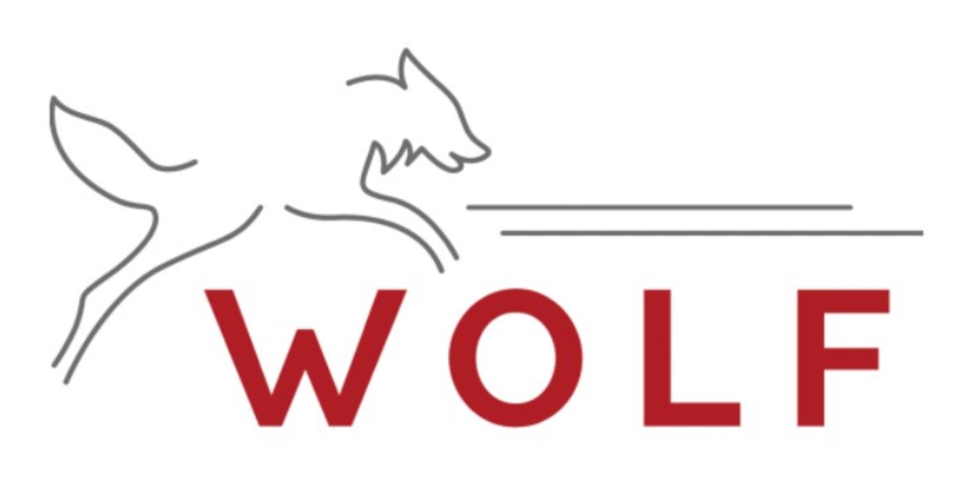 Wolf Orthopädietechnik GmbH in Bingen am Rhein