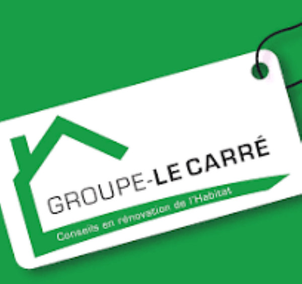 Groupe Le Carré Selles sur Cher (RCLH) Expert