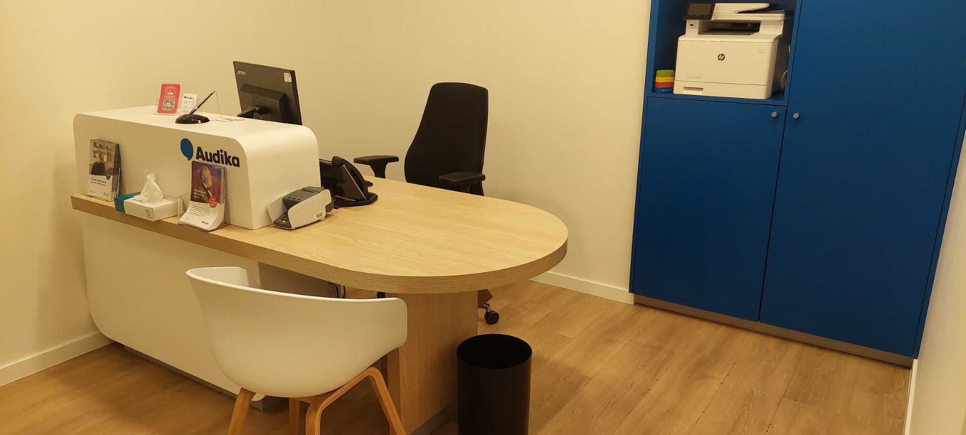 Miniature de la galerie