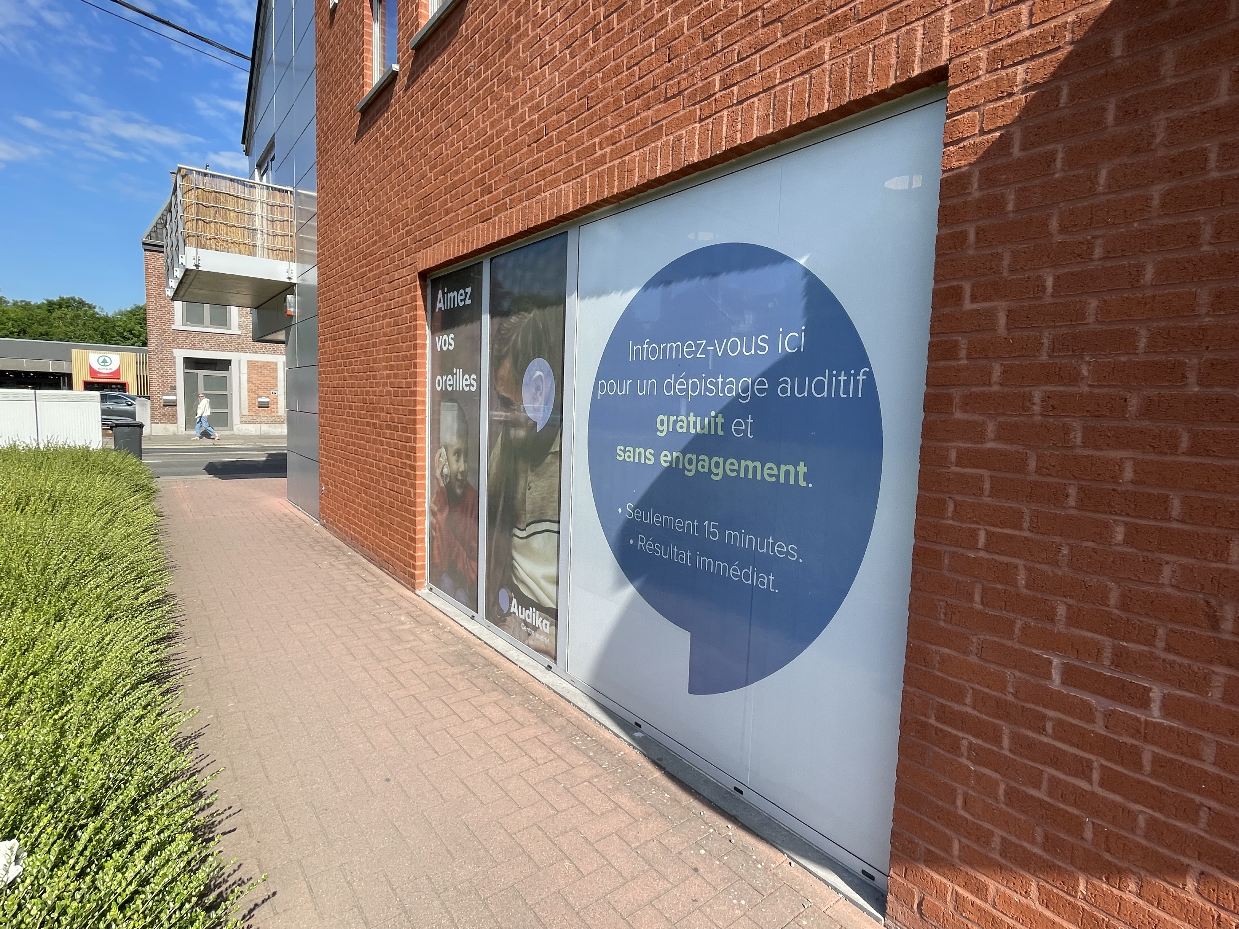 Miniature de la galerie