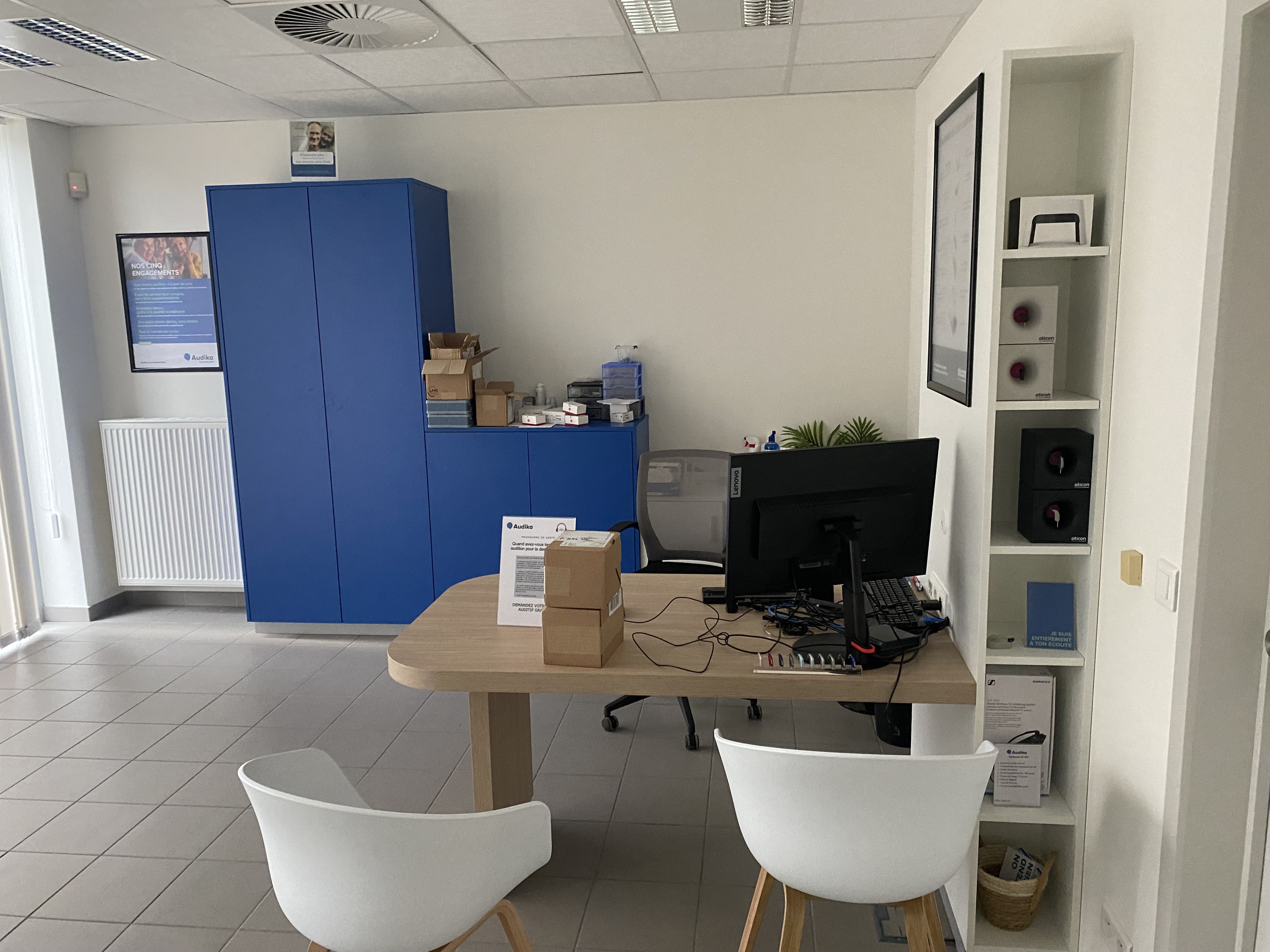 Miniature de la galerie