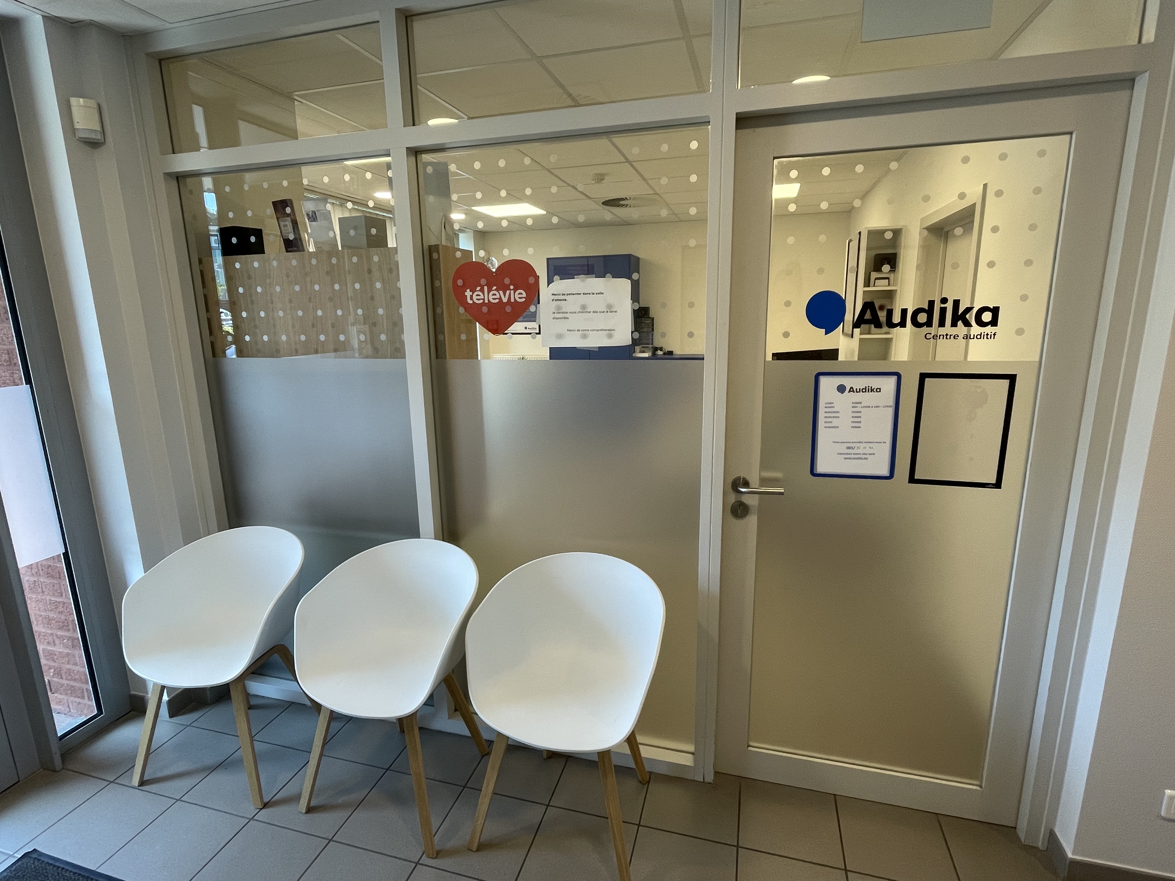 Miniature de la galerie