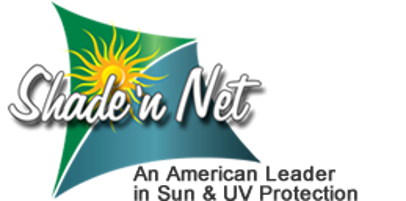 SHADE N NET OF ARIZONA INC - Phoenix, AZ