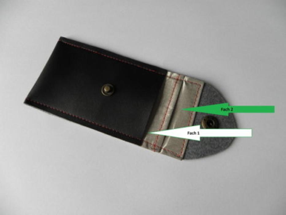 Katjas-Corner, Vossworth in Visselhövede