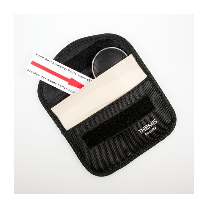 Katjas-Corner, Vossworth in Visselhövede