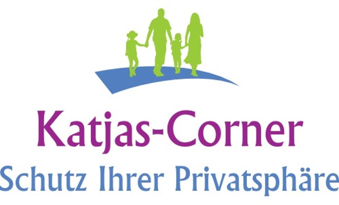 Katjas-Corner