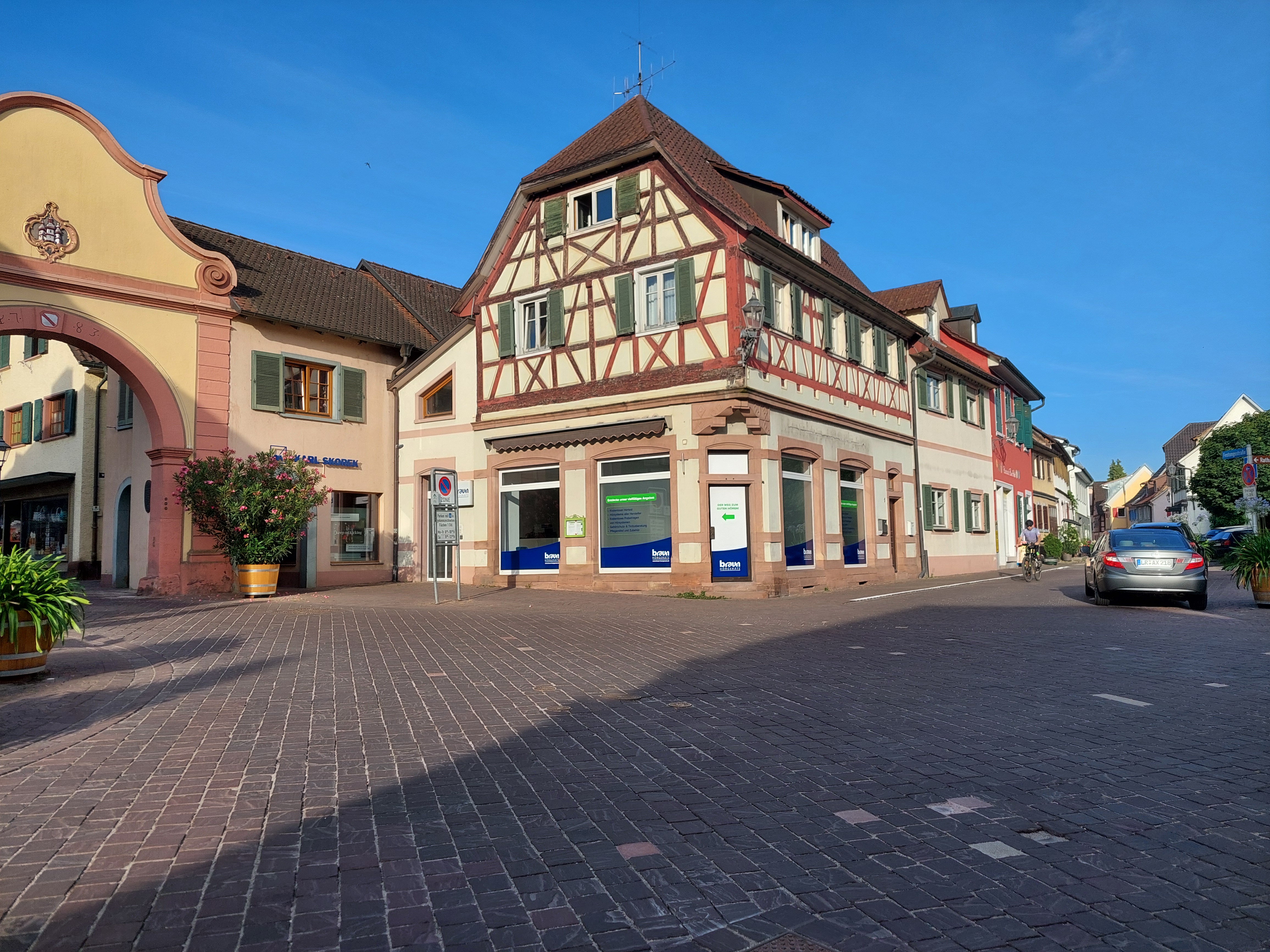 Galerie-Thumbnail