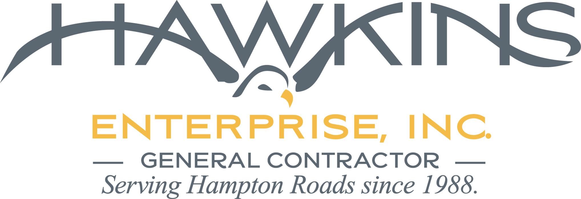 Hawkins Enterprise, Inc. - Norfolk, VA