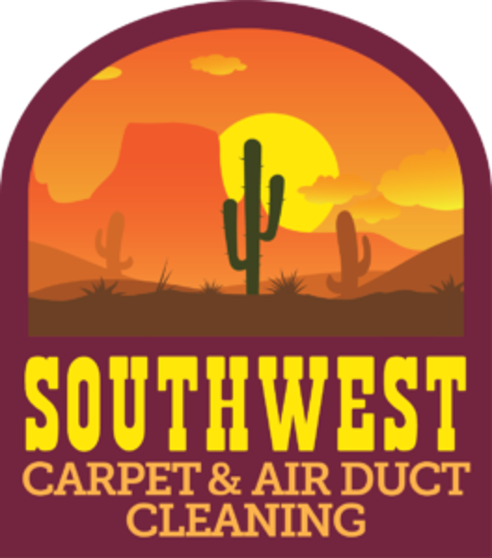 Southwest Carpet & Air Duct Cleaning Image