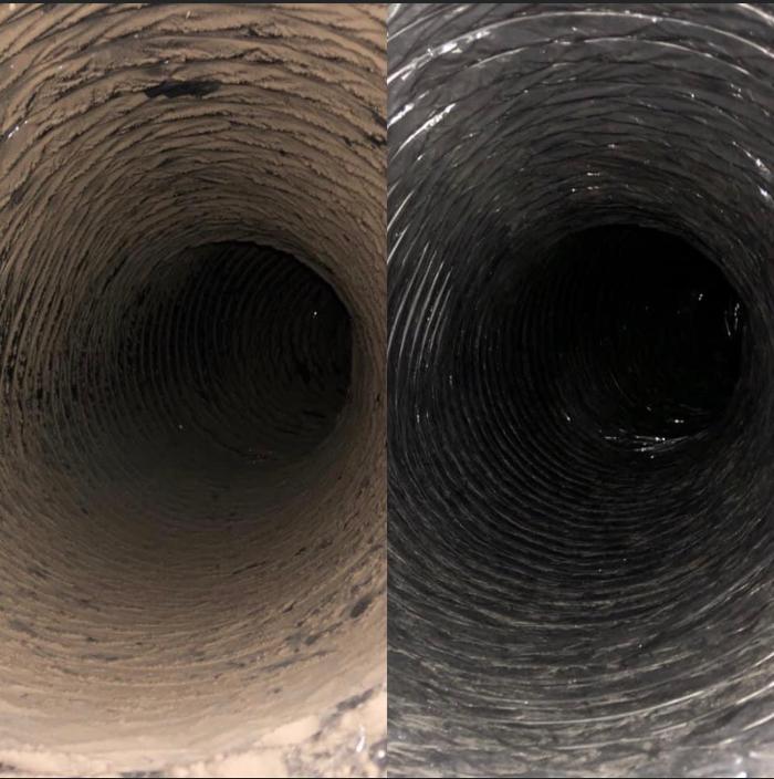 Southwest Carpet & Air Duct Cleaning Image