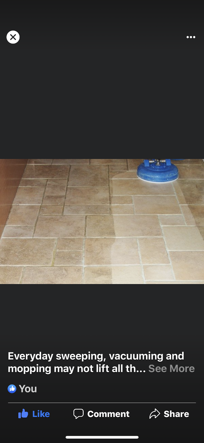 Southwest Carpet & Air Duct Cleaning Image