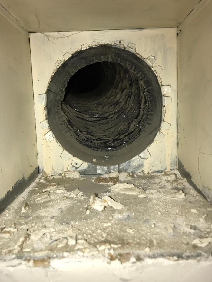 Southwest Carpet & Air Duct Cleaning Image