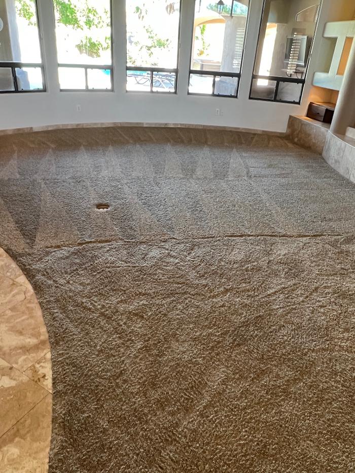 Southwest Carpet & Air Duct Cleaning Image