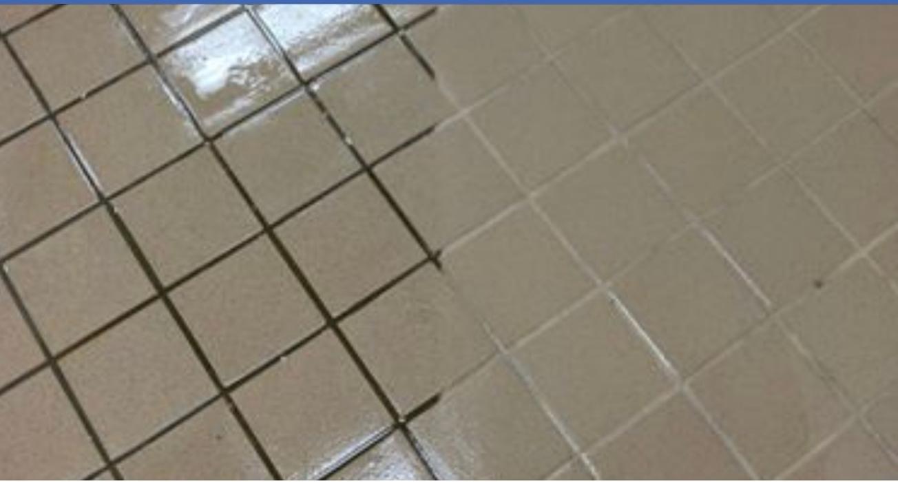 Southwest Carpet & Air Duct Cleaning Image