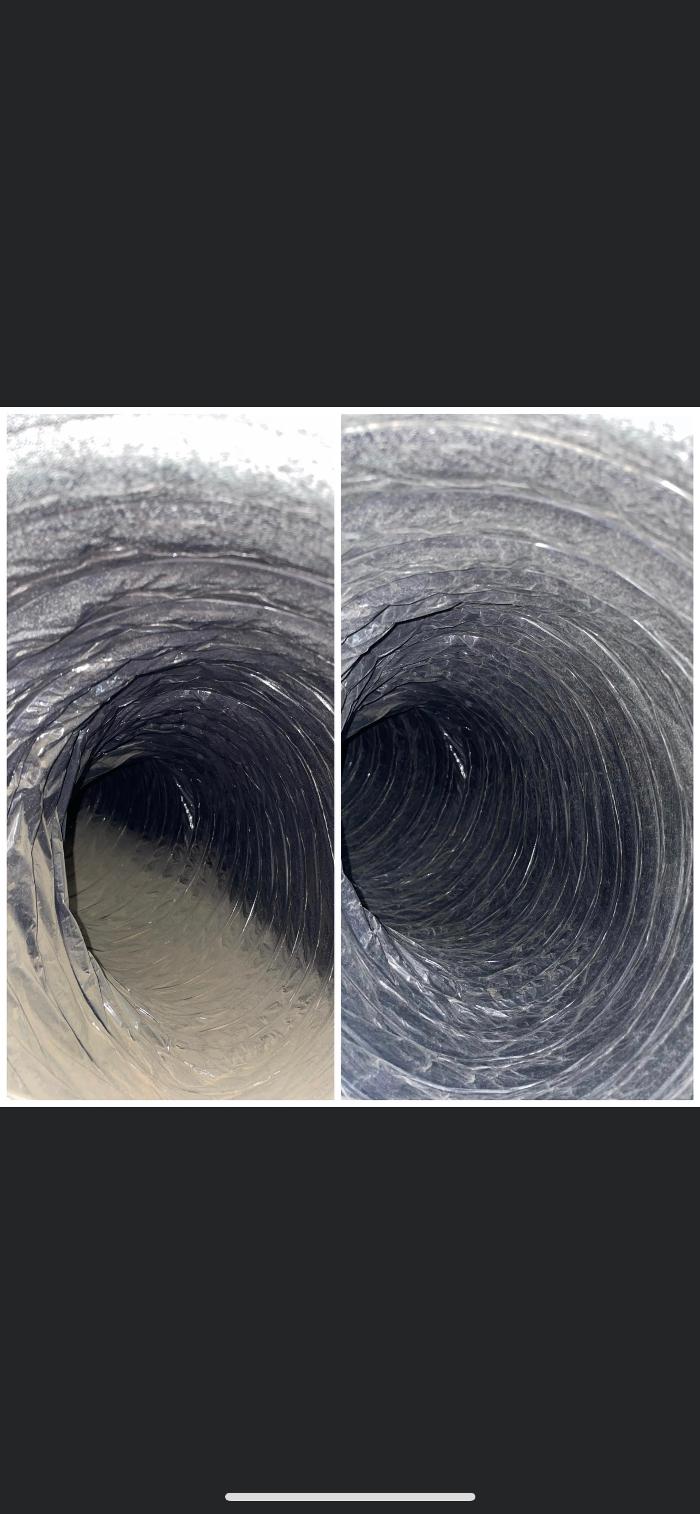 Southwest Carpet & Air Duct Cleaning Image