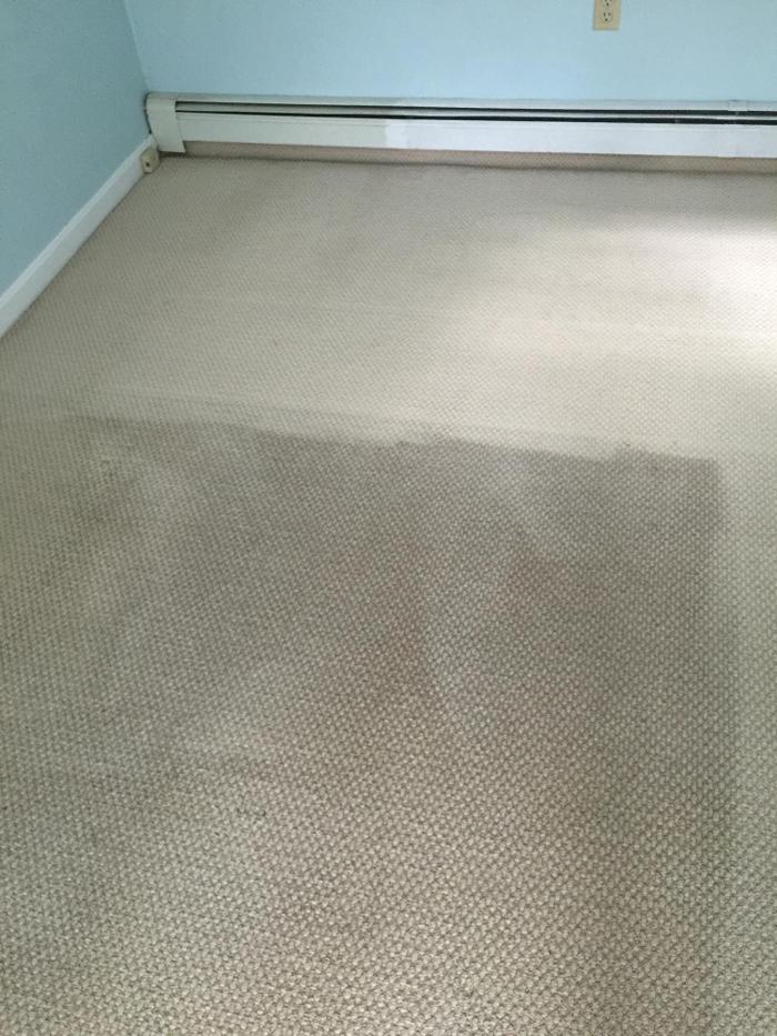 Southwest Carpet & Air Duct Cleaning Image