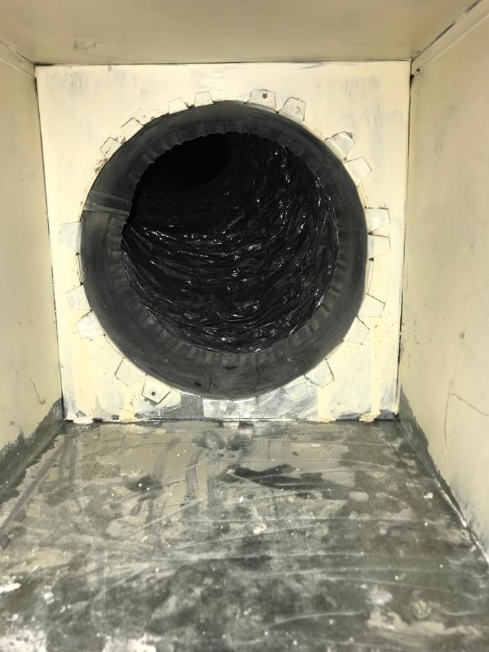 Southwest Carpet & Air Duct Cleaning Image