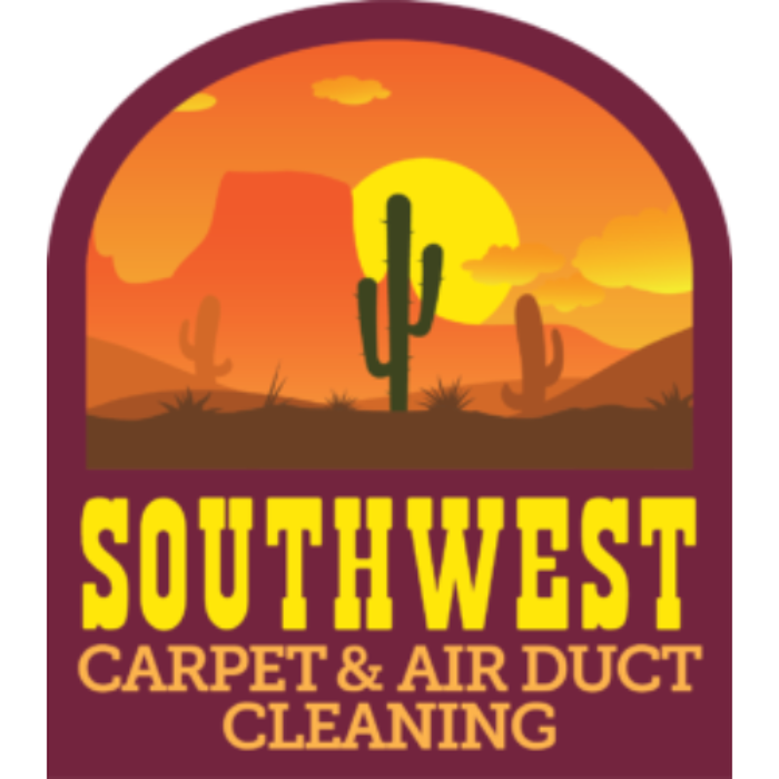 Southwest Carpet & Air Duct Cleaning Image