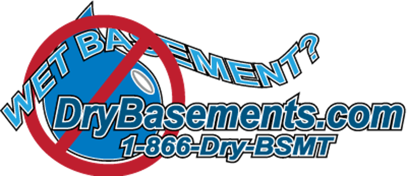 DryBasements.com Ltd