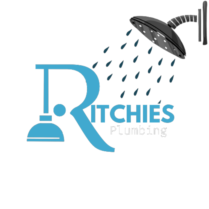 Ritchie's Plumbing - Lagrange, IN