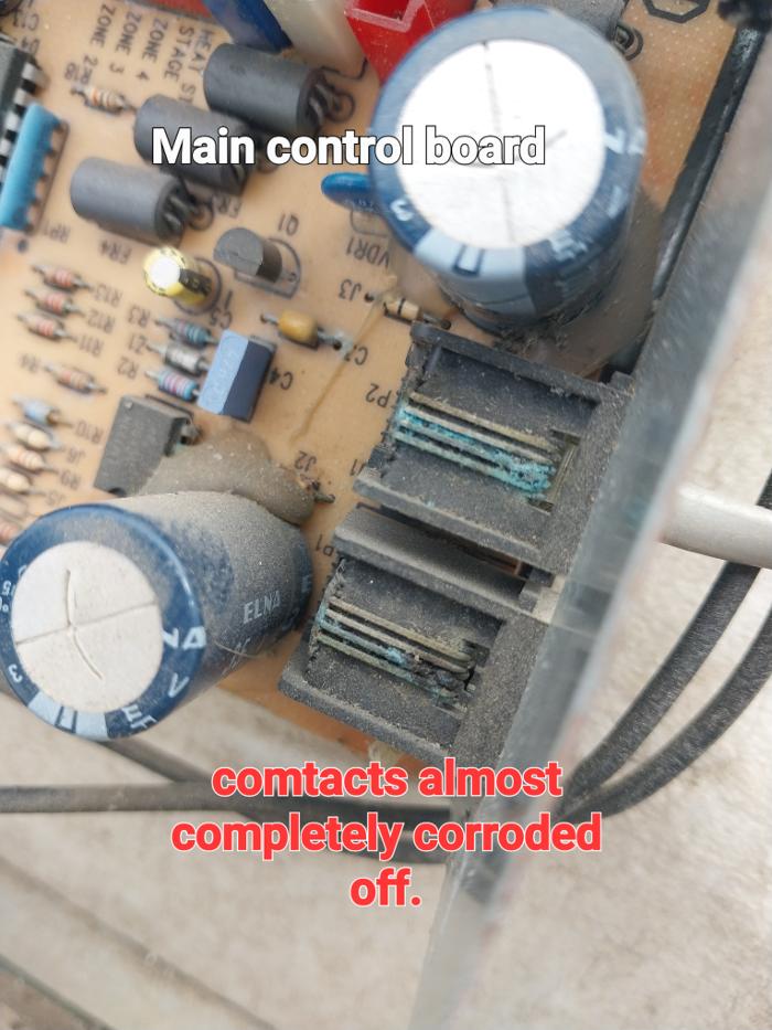 Midwest RV Repair - Grand Meadow, MN