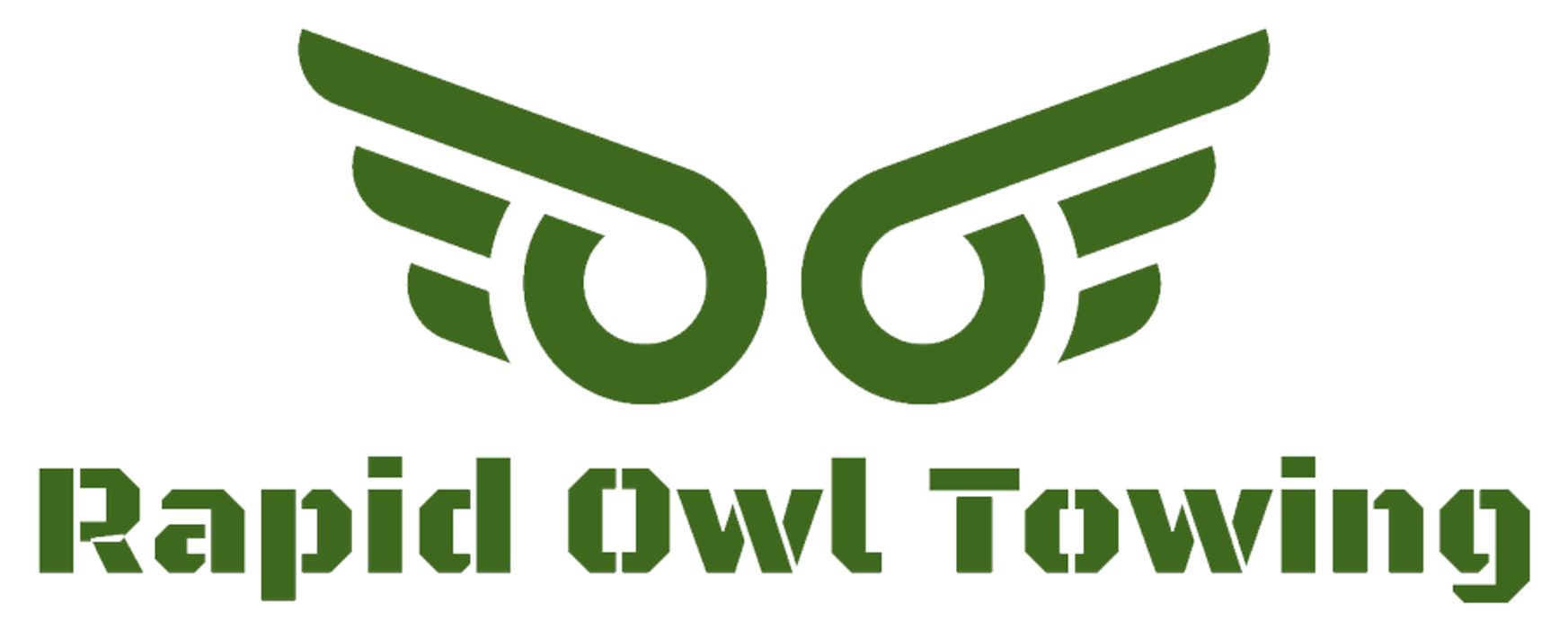 Rapid Owl Towing - Cedar Rapids, IA