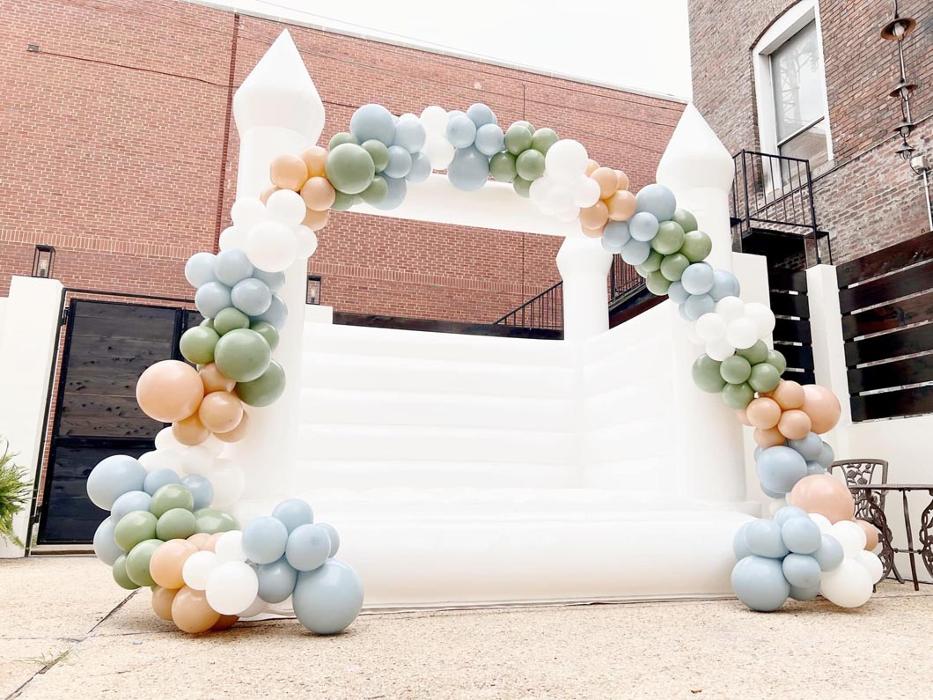 Zazoo's Events - Killen, AL